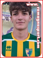 Tommaso Taroni